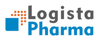 LOGISTA PHARMA